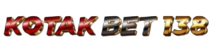 KOTAKBET138